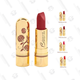 Bésame Classic Color Lipstick | $15 | Amazon